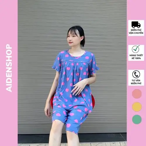 Top đồ thời trang Shopee dễ sử dụng cho người mới