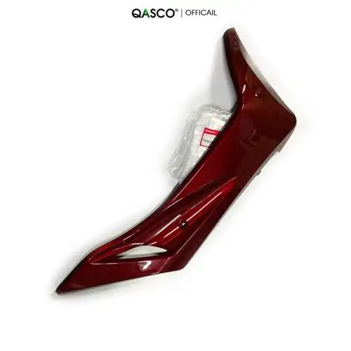 Đánh giá Tấm ốp sàn phải H ON DA Pcx 125 Q A64431 K 35 V 00 Z B có đáng mua không