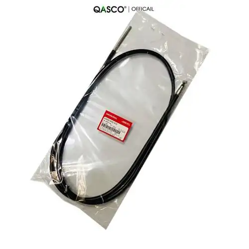 Top đồ thời trang Shopee cho phong cách hiện đại