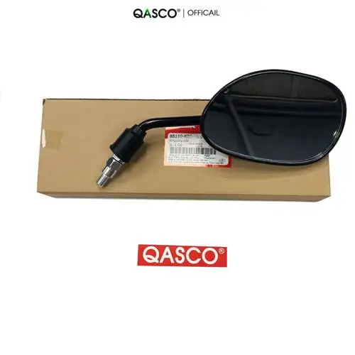 Review Bộ gương phải Wave Rsx Q A88110 K 03 M 60 8 B 2 A có tốt không