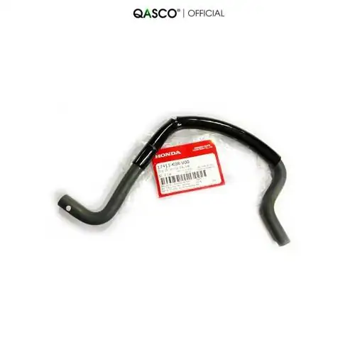 Top đồ gia dụng Shopee có chất lượng tốt