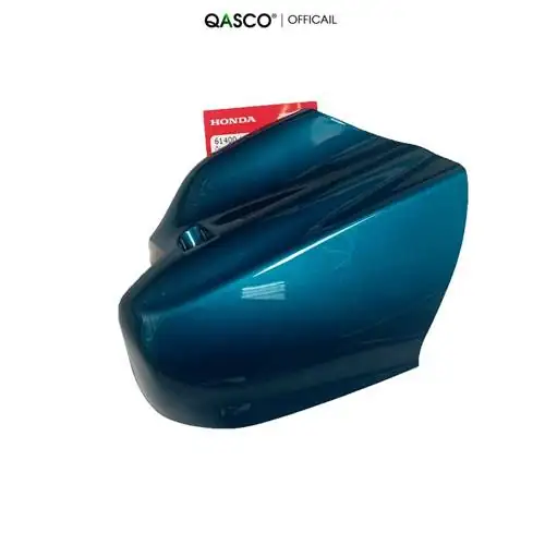 So sánh Nhựa ốp giảm xóc trước trái Future 1 Q A61400 K FL 890 Z A 6 B 3 C dùng có ổn không