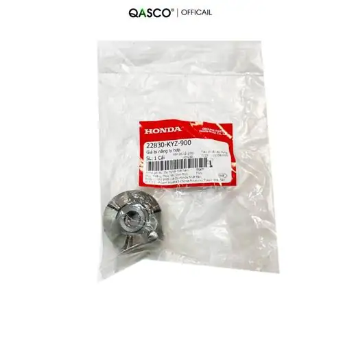 Đánh giá Giá bi nâng côn Future 125 Future 125 Fi Q A22830 K YZ 900 1287 có đáng tiền không