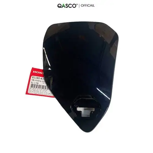 Top sản phẩm giảm giá Shopee có chất lượng đảm bảo
