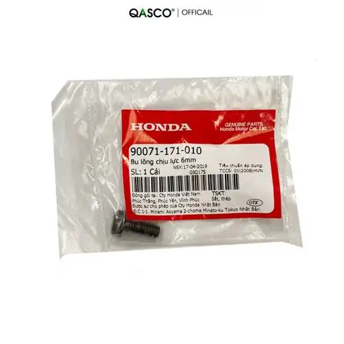Voucher Shopee cập nhật theo giờ