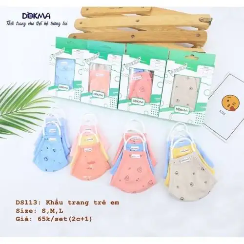 Cách săn voucher Shopee nhanh hơn người khác