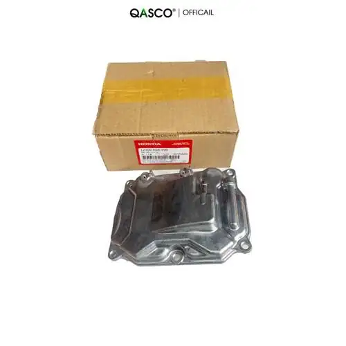 Top sản phẩm giảm giá Shopee dưới 100K đáng mua