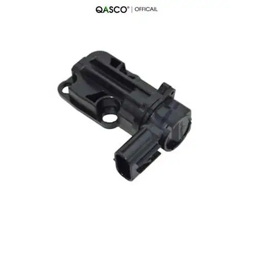 Trải nghiệm Bộ van điều khiển gió Winner X Pcx 150 Q A16430 K 97 T 01 dùng có ổn không