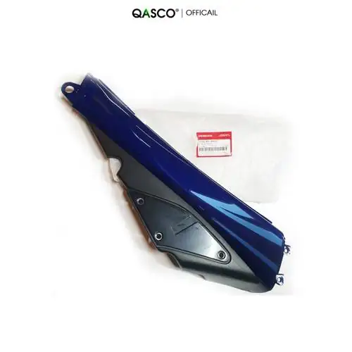 So sánh Nhựa bộ cốp trái Future 1 Q A83450 K FL 890 Z C 5 A 3 C có tốt không