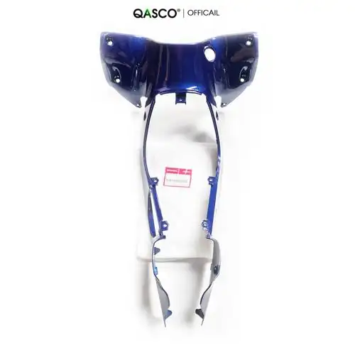 Trải nghiệm Nhựa ốp ống yếm chính Future 1 Pb 171 mu Q A64400 K FL 890 Z D G 2 C dùng có ổn không