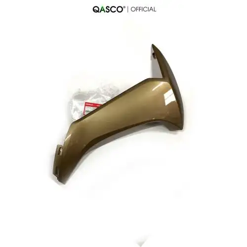 Review Ốp trước phải Lead 125 Y208 M Q A64350 K 12900 Z A có tốt không