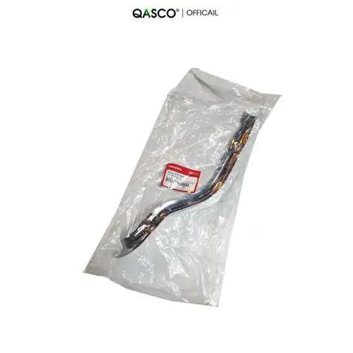Top đồ công nghệ Shopee nên mua cuối năm