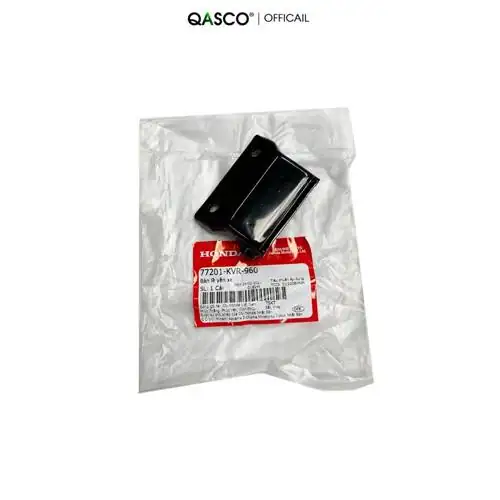 Cách săn mã Shopee cho đơn hàng giá trị cao