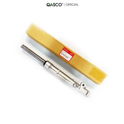 Review Giảm xóc trước phuộc trái Dream 100 Q A51500 K FV 831 9 B 4 B có nên mua không