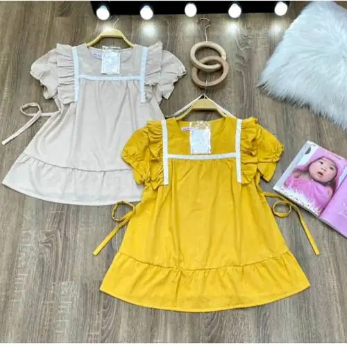 Mua sắm Shopee tiết kiệm có đáng để thử không