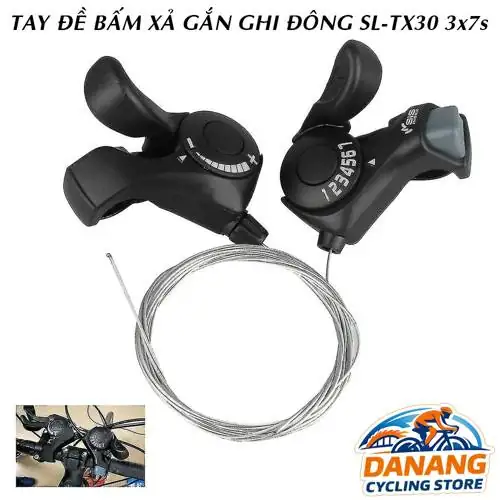 Mã giảm giá Shopee mới nhất hôm nay có gì