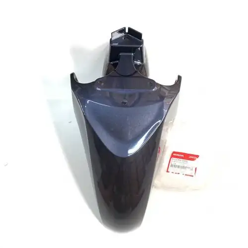 Trải nghiệm Bộ chắn bùn trước Vision 110 Pb 420 m Q A61110 K 44 V 00 Z Q Z Z 4 B có đáng tiền không