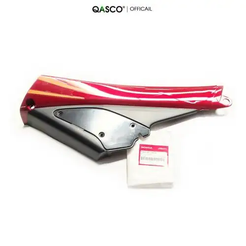 Mã giảm giá Shopee cho đơn từ 0 đồng