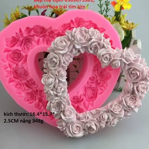 Cách săn sale Shopee bằng điện thoại
