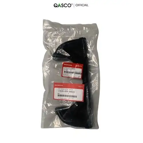 Đánh giá Nắp đèn sau Sh 300 i Q A17576 K 53 D 00 Z A có đáng tiền không