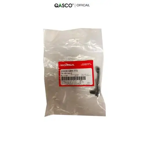 Review chi tiết Cần giữ heo số Dream Future 1 Wave Q A24430 G B 4772 40 có đáng mua không