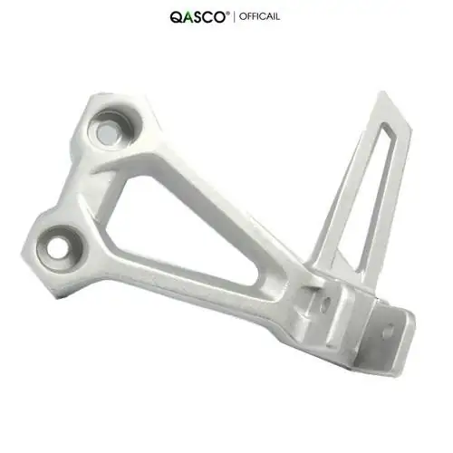 Review Giá đỡ để chân sau trái Winner 150 Winner 50716 K 56 N 00 300 có đáng mua không
