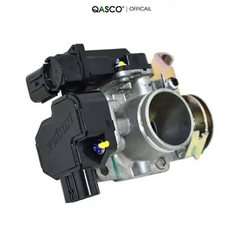 Review chi tiết Bộ thân ga Winner X R S 150 V 3 Q A16400 K 56 N 02 có tốt không