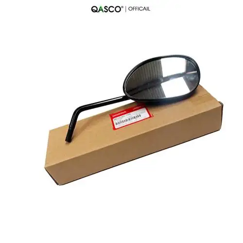 Mua sắm Shopee tiết kiệm có thể tiết kiệm bao nhiêu