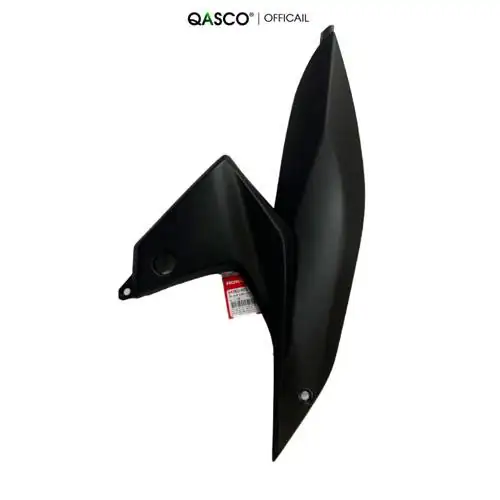 Review chi tiết Nhựa ốp dưới sườn phải Wave Rsx K 03 Q A64560 K 03 M 60 Z A có tốt không