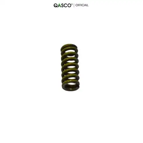 Review chi tiết Lò xo bánh răng cân bằng Winner 150 Winner X R S 150 V 1 V 2 V 3 Q A13427 K PP 860 196 có tốt không