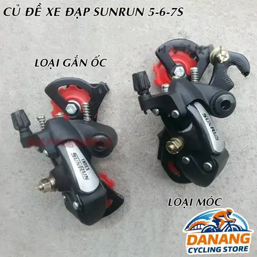Cách mua sắm Shopee tiết kiệm cho đồ điện tử