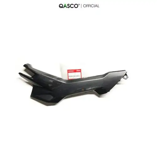 So sánh Ốp sườn sàn bên trái Nhb 12 M Air Blade 150 2020 Q A64420 K 1 F V 00 Z C Z Z 4 3 D có tốt không