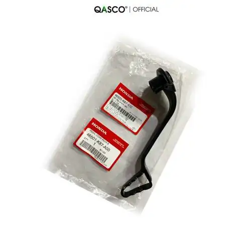 Top sản phẩm giảm giá Shopee cho mỹ phẩm