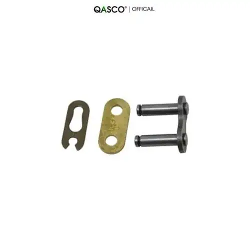 Review chi tiết Khoá xích tải Winner 150 Winner X R S 150 V 1 V 2 V 3 Q A40531 K 15902 có bền không