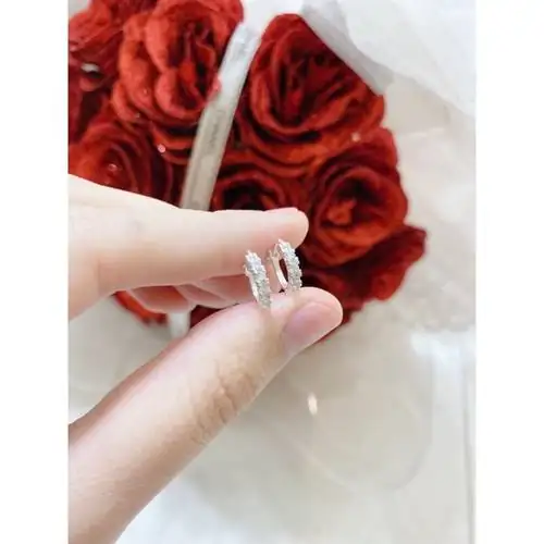 Top sản phẩm giảm giá Shopee cho mùa đông