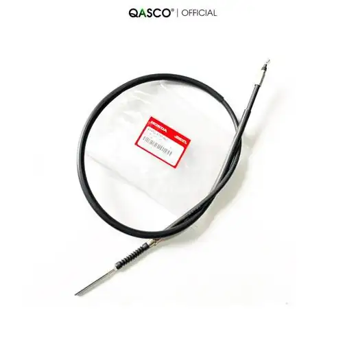 Top đồ gia dụng Shopee bán chạy nhất