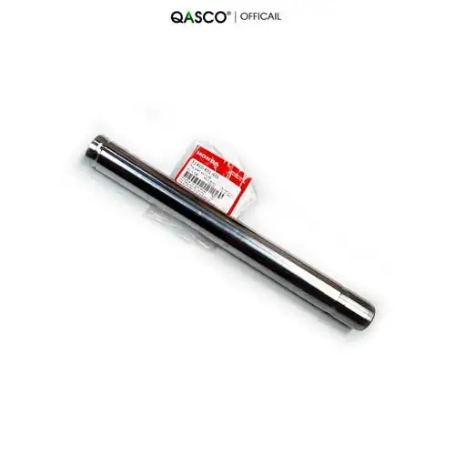 Review chi tiết Ống giảm sóc trước Sh 125 Sh 150 20122013 Q A51410 K 01901 dùng có ổn không