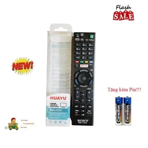Voucher Shopee khung giờ vàng giảm sâu