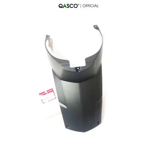 Top đồ gia dụng Shopee cần có trong nhà