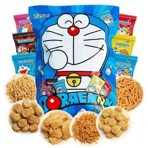 1 BỊC H 450 gr ÊỔỒ
