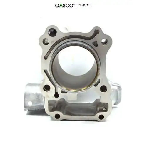 Trải nghiệm Xy lanh Winner X R S 150 V 3 Q A12100 K 56 N 00 10 A 3 H có nên mua không
