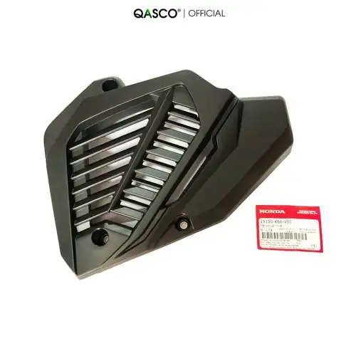Top đồ thời trang Shopee có đánh giá cao