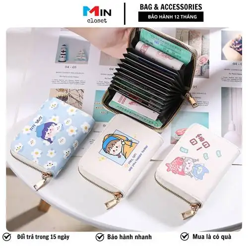 Top đồ gia dụng Shopee được mua nhiều