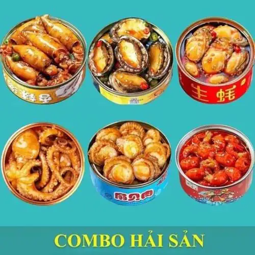 Cách áp dụng mã giảm giá Shopee không bị lỗi