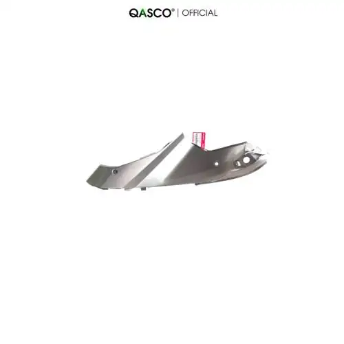 So sánh ốp yếm bên trái Nh 411 m Air Blade 110 Q A64420 K VG V 20 Z A có bền không