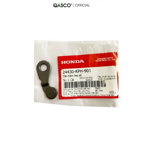 So sánh Cần hãm heo số Future Neo 24430 K PH 901 1449 có đáng mua không