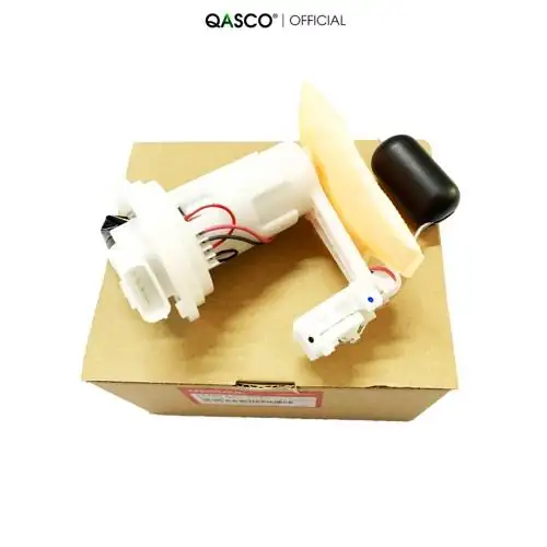 Sản phẩm hot Shopee cho đồ điện tử nổi bật