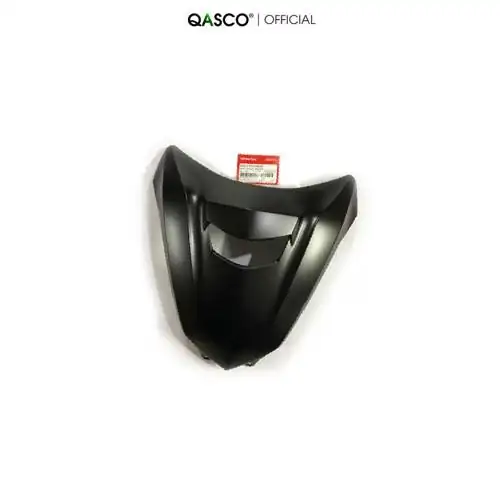 Top đồ gia dụng Shopee có thiết kế đẹp