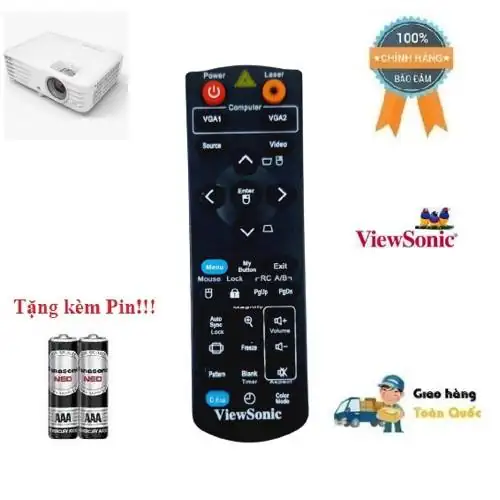 Top sản phẩm hot Shopee nổi bật hiện nay