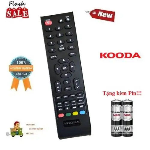 Mã shopee mới nhất